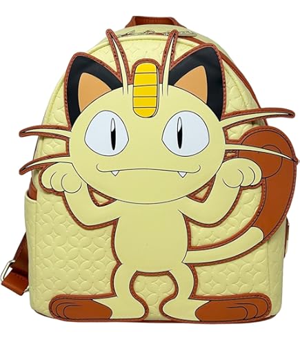 Amazon.co.jp: Loungefly Cross Body Bag Disney ディズニー